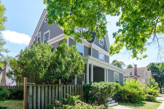 Photo - 200 N Ingalls St