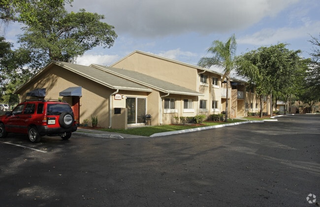 Photo - Cutler Vista