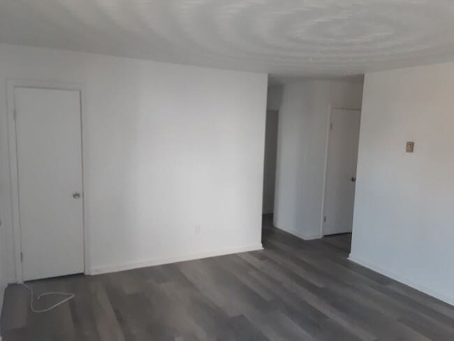 Photo - 8851 Plymouth St Unit #A