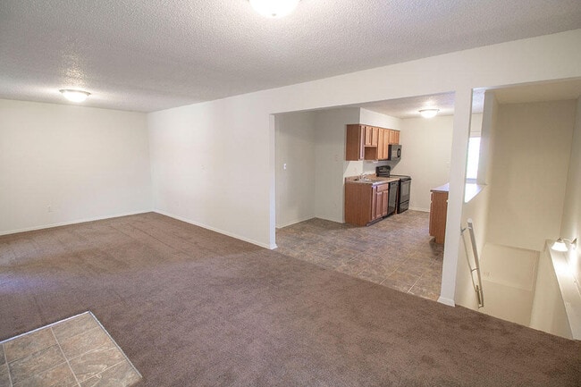 Photo - 210 Wheaton Ct