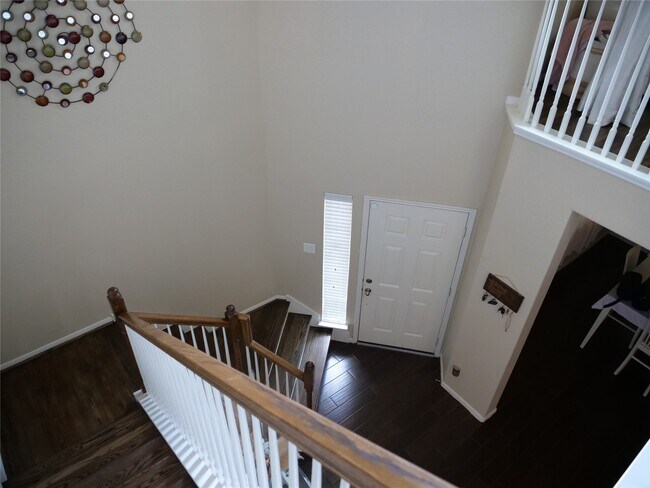 Photo - 3610 Canvasback Ln