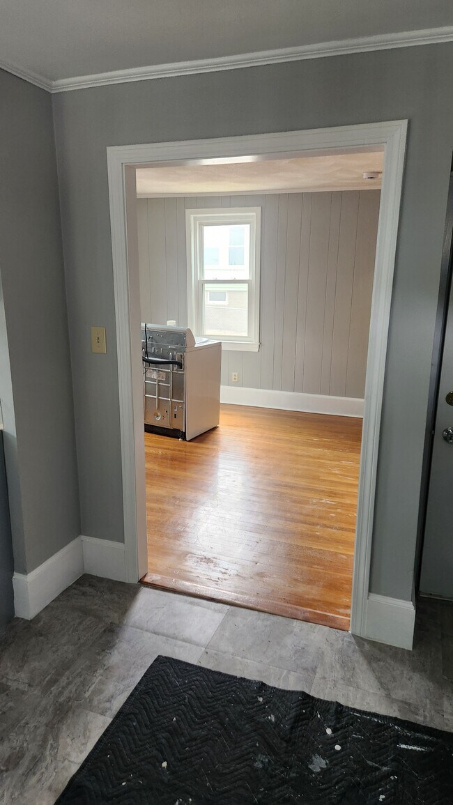 Photo - 34 Cottage St Unit 34 cottage