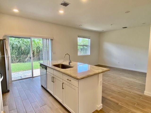 Photo - 1756 SE 7th Ter