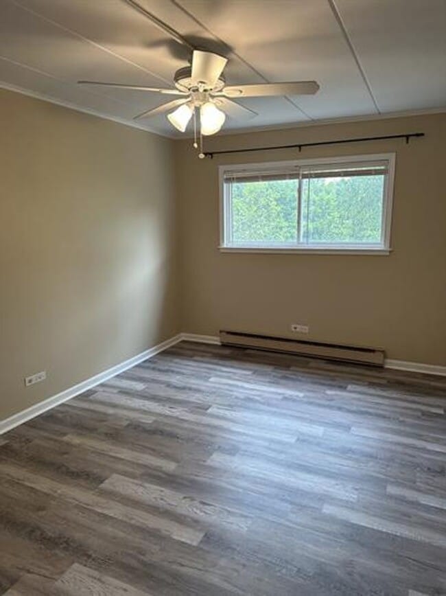 Photo - Forest Park Functional 1bd/1ba