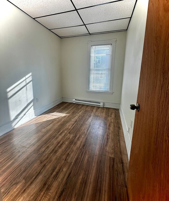 Photo - 83 Prospect St Unit 83 Prospect Street Amsterdam, NY 12010 1st Fl