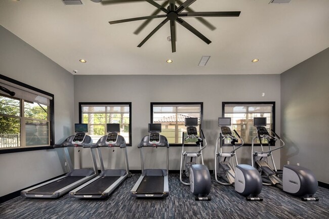 Solimar Luxury Homes