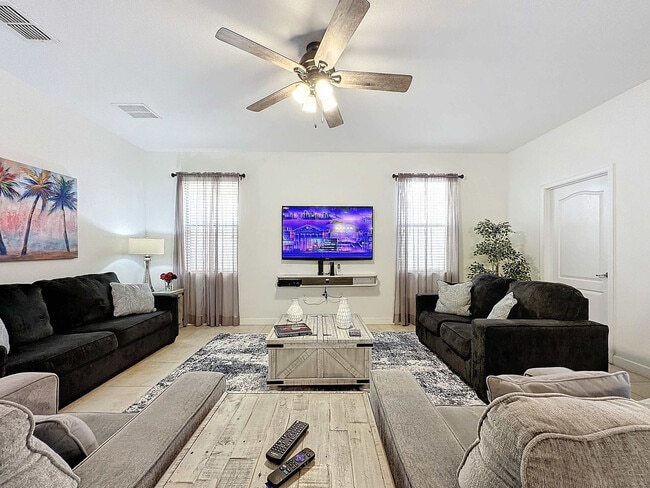 Photo - 9024 Shadow Mountain St Unit ID1061306P