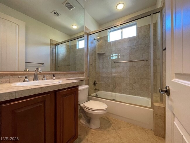 Building Photo - 75 Avenza Dr Rental