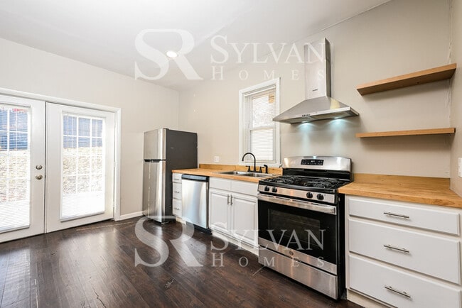 Photo - It’s time to invest in yourself by investing in your lifestyle!