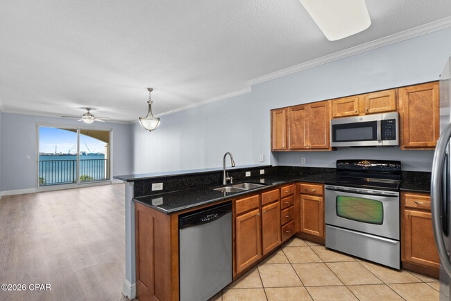 Photo - 2400 Grandiflora Blvd Unit 308