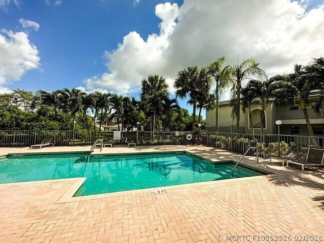 Photo - 1401 Village Blvd Unit 933