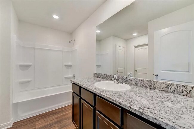 Photo - 14125 Prospector Way