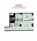 Forty-Niner Floor Plan.pdf.jpg