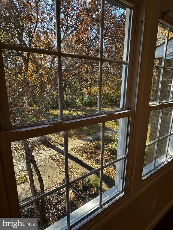 Photo - 8305 Pondside Terrace