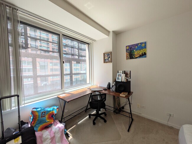 Photo - 211 E Ohio St Unit 712
