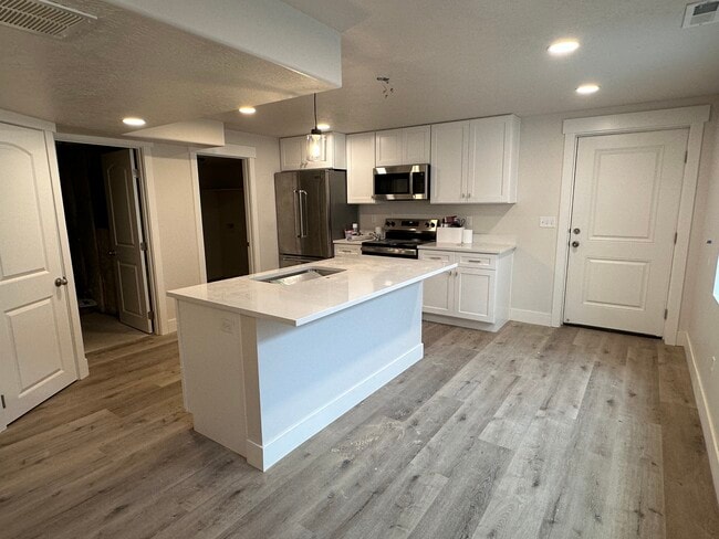 Photo - 13586 S Watts Ln