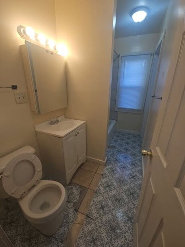 Photo - 2749 N 34th St Unidad 2749 A