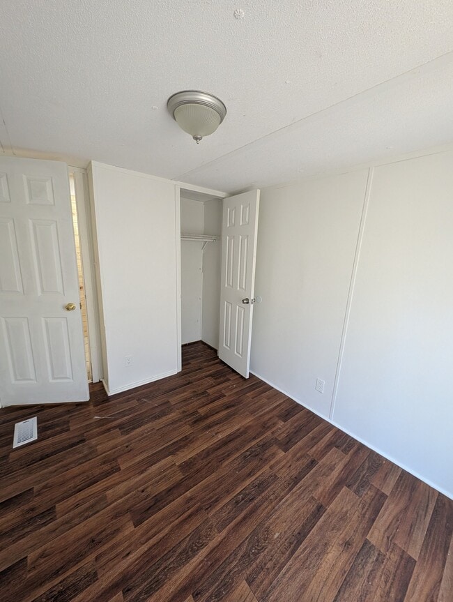 245 Private Rd 4368