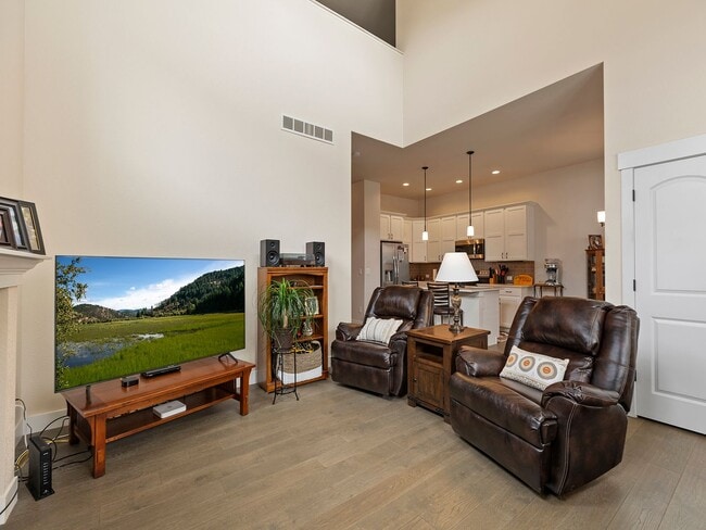 Photo - 3-Bedroom 2.5-Bath Townhome Loveland, CO!
