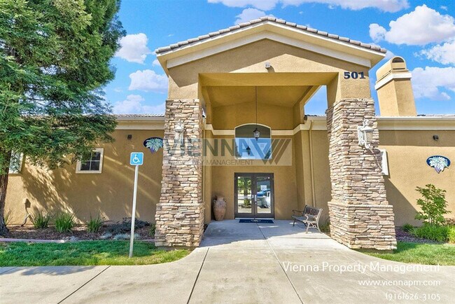 Photo - 501 Gibson Dr Unit APT 1914
