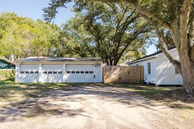 Photo - 2518 Daugherty St