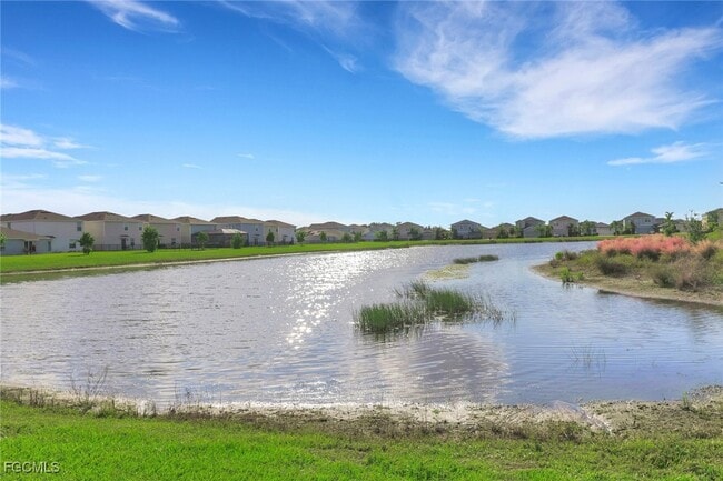 Photo - 20360 Caroline Crk Pl