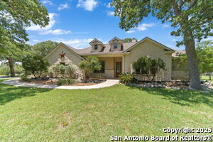 Building Photo - 143 Lantana Ridge Rental