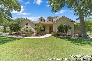 Photo - 143 Lantana Ridge House
