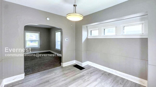 Photo - 714 Hampton Ave