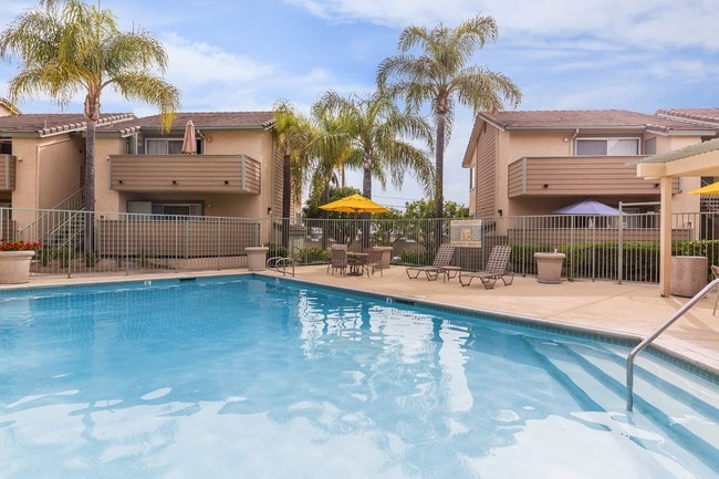 Photo - Windrose Apartments