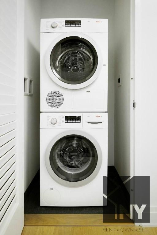 Photo - 2 bedroom in NEW YORK NY 10038 Unit 2305