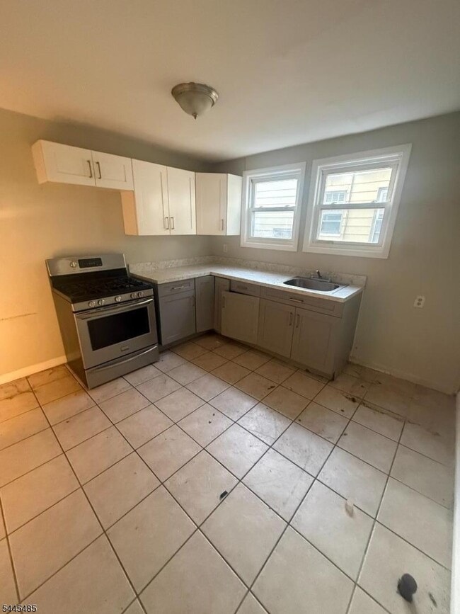 Photo - 229 Alexander St Unit 2