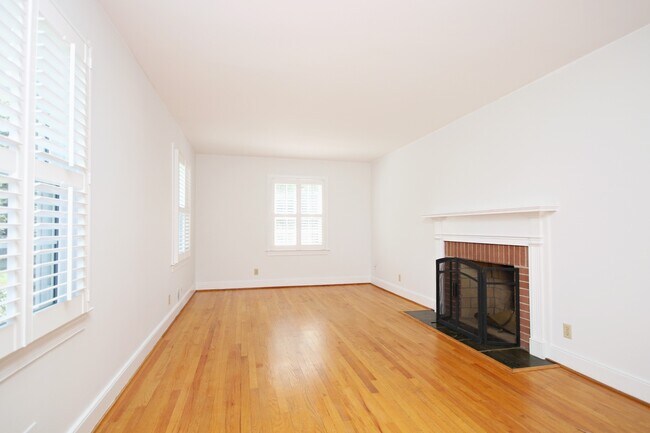 Photo - Spacious Carrsbrook Home on 1.5 Acres