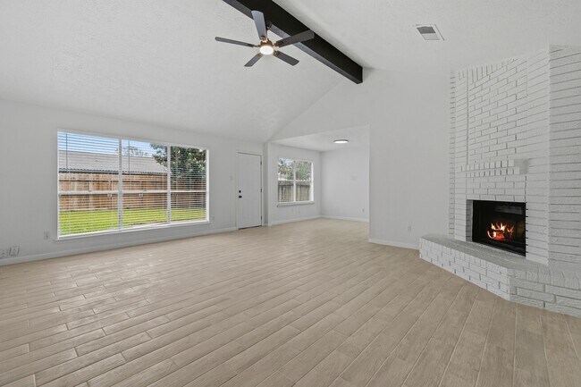 Photo - 7618 Breda Dr