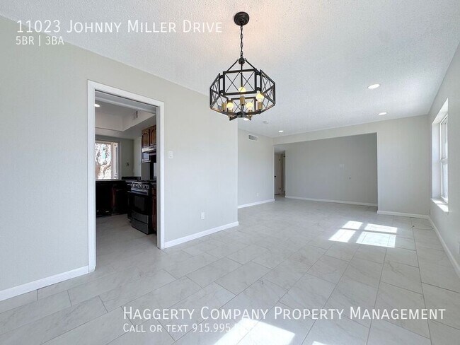 Photo - 11023 Johnny Miller Dr