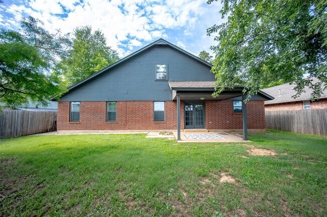 Photo - 1129 NW 176th St