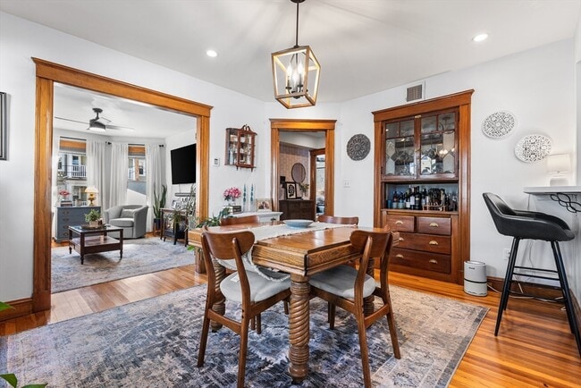 Photo - 46 Semont Rd Unit 1