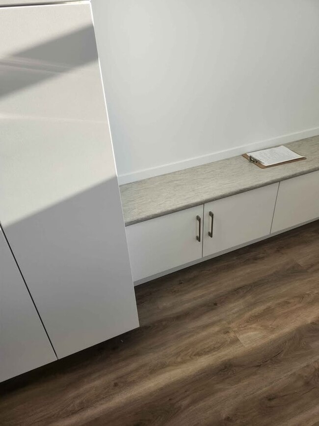 Photo - 11813-11847 47 St NW Unit 11813 - Bsmt