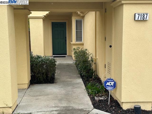 Photo - 7187 Briza Loop