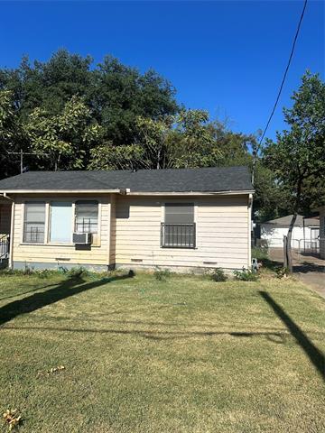 Building Photo - 3203 Bertrand Ave