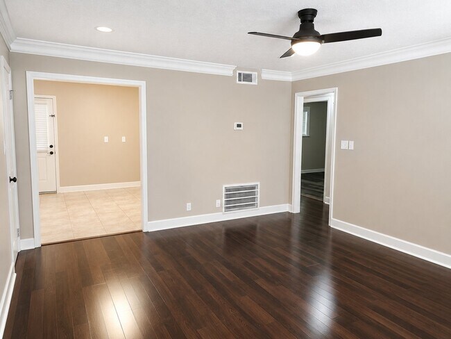 Photo - 373 Stone Mountain St Unidad D3