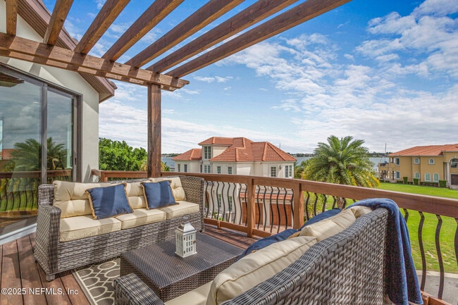 Photo - 9 Bonita Bay Dr