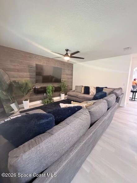 Photo - 4400 Pagosa Springs Cir