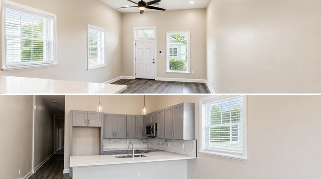 Photo - 1416 Arts St