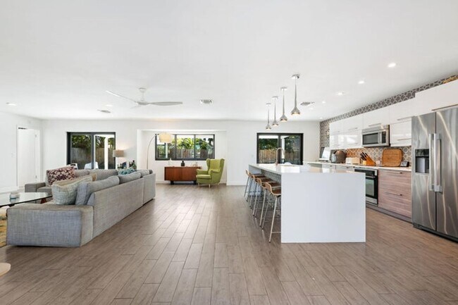 Photo - 1812 Juno Isles Blvd