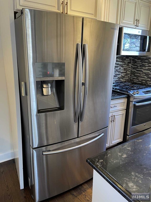 Photo - 1495 Terrace Unit 6