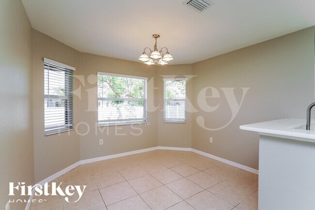 Photo - 2912 SW 2nd Ave