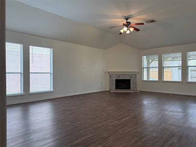 Photo - 3103 Bay Creek Dr