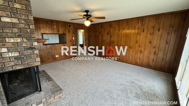 Photo - 5249 Kimbark Woods Dr