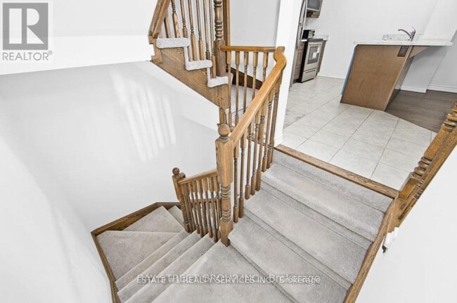 Photo - 1222 Rose Way